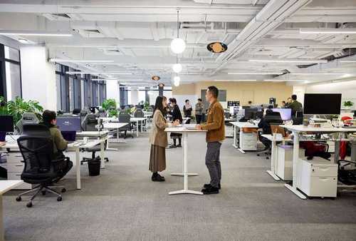 通化炸串加盟品牌