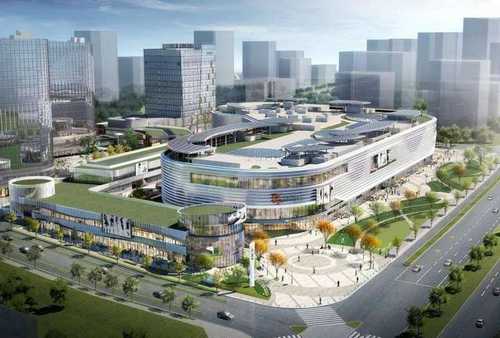 鄞州布控型人脸识别销售厂家