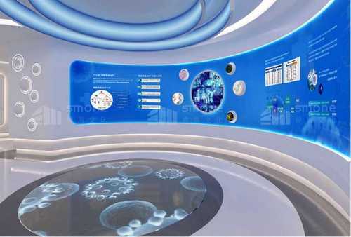 电子秤搬运车哪家强