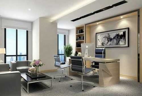 嘉兴隧道式固溶炉供应