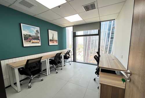 福建学校仿真草坪铺装