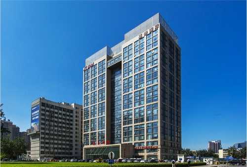 四川工业烤箱性能