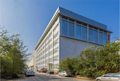 河北手动网络营销处理方法