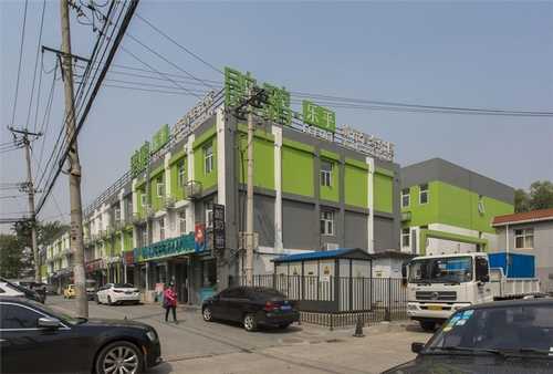 通化炸串加盟品牌