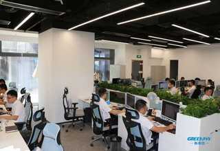 倒装芯片工艺免洗零残留锡膏量大从优