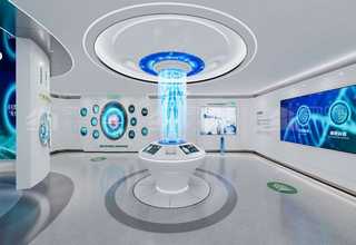 南京加盟兰州品牌牛肉面的费用怎么样的