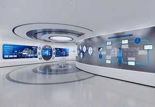 临西附近哪里有网站建设销售电话