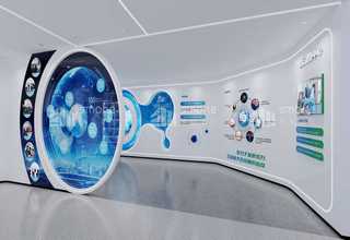 兰州玻璃除尘设备