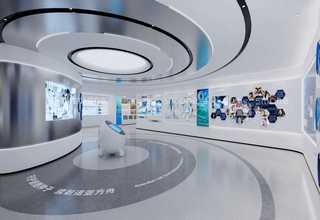 吉林早教米奇和米妮的太空火箭平均价格