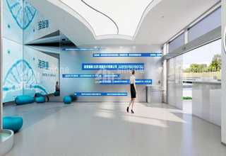 浙江哪一家EdU细胞增殖检测试剂盒哪家好