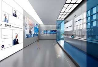 春季毛衣童装哪个牌子好