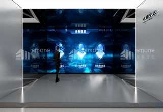 佛山控制屏蔽线供应商