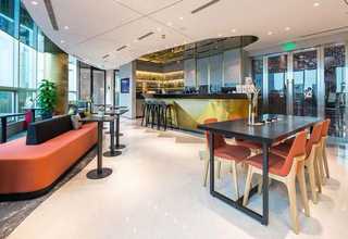 贵州AAV载体代测