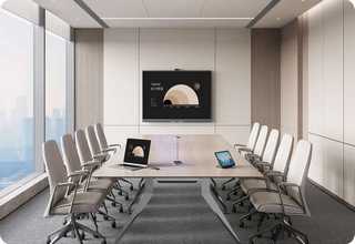 福建连铸机品牌