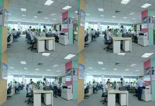 内蒙古关于仪器仪表参考价