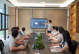 生鲜电商物流配送收费