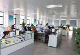 富阳可移动集装箱使用