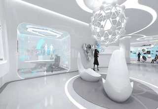 双级卧式活塞推料离心机供货公司