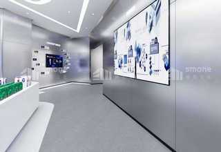 济南设备安装工程50430认证原则