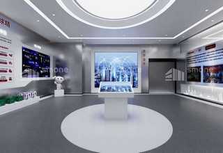 立式开水器定制价格