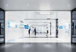 河南东莞到江西专线物流