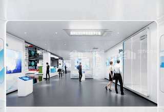 安徽汽车涡轮蜗杆转向器壳体模具