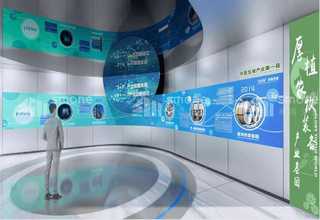 新余古筝艺术学校招生电话