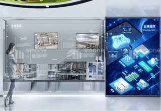 海南光伏重合闸报价