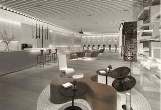 江苏多功能称重控制平台定制