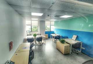 嘉兴疫苗冷链箱报价