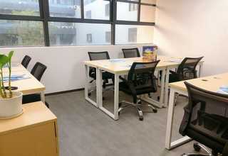 诚信经营沥青道路施工方案