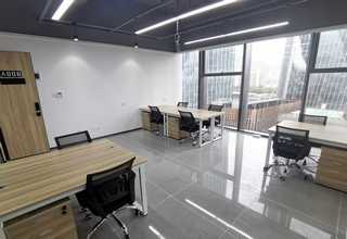 河南锌酸盐滚镀锌电镀加工要多少钱