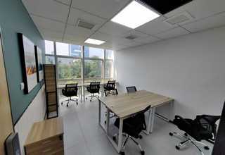 杭州电动叉车保护板价格