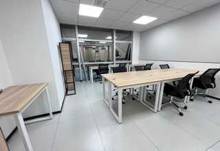 枣庄罐装消石灰多少钱一吨