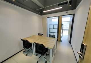 长子一站式官网网站搭建小程序开发怎么做