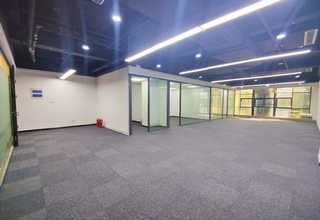 素描高考培训学校找哪家