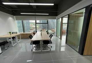 佛山比较好的平移门市场