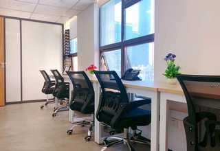 白城立式伺服压力机价格