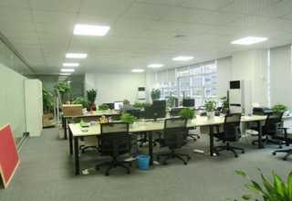 浙江SPE硅胶小柱