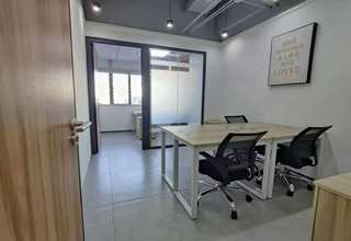 梅州整装装饰装修报价