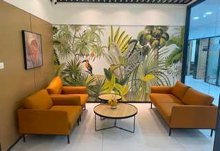 杭州整理保洁哪家好