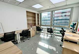 郴州网络营销T云多少钱