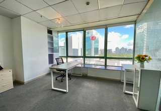 北京专业儿童音乐课程