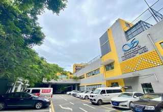 临沂塔吊租赁哪家好