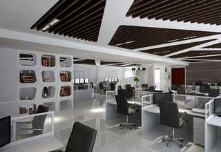 福建独角兽刮胶价格