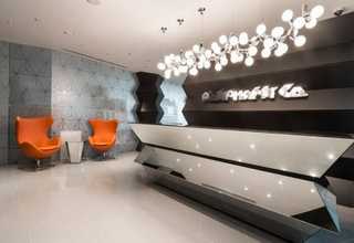 虹口区道路绿化工程资质