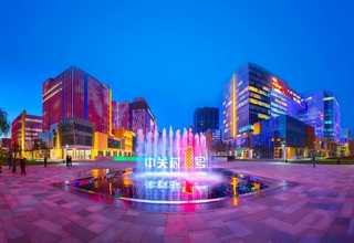 东营苏拉威西乌木家具