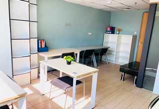 淄博晶闸管电力调整调