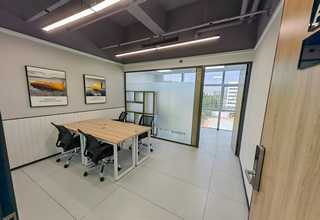 投资节能评估报告服务中心