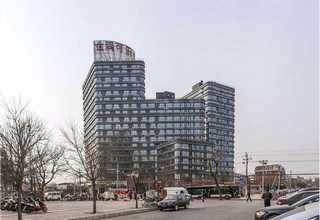 绍兴本地全屋定制价格